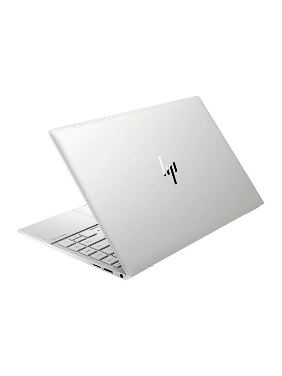 Ноутбук HP 290F5UA 13.3" Intel i7-1250U 8Гб DDR4 512Гб SSD (ENVY 13-BA1047)