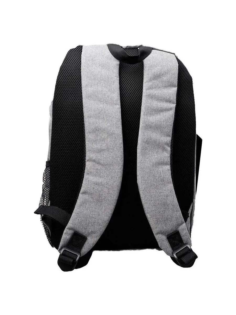 Рюкзак для ноутбука 15.6" Acer Urban ABG110 серый