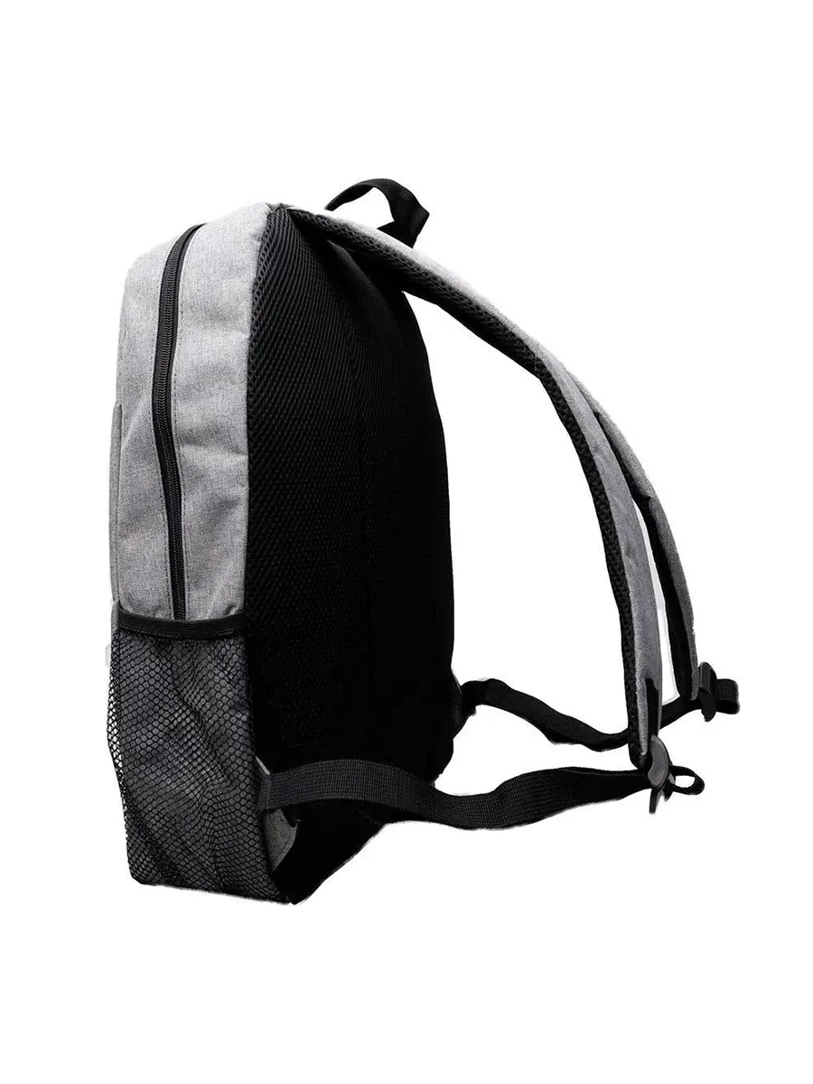 Рюкзак для ноутбука 15.6" Acer Urban ABG110 серый