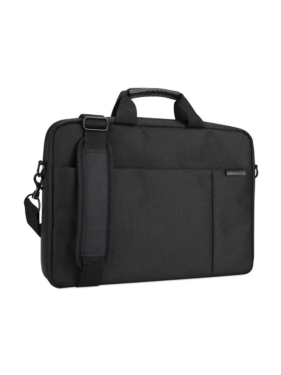 Сумка для ноутбука 15.6″ Acer Carry Case ABG558 черный