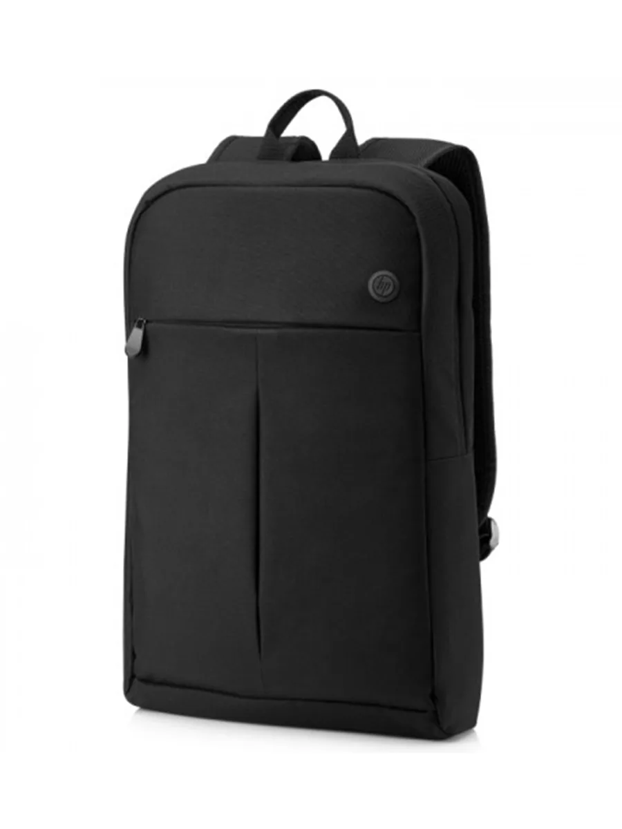Рюкзак для ноутбука 15.6" HP Prelude черный
