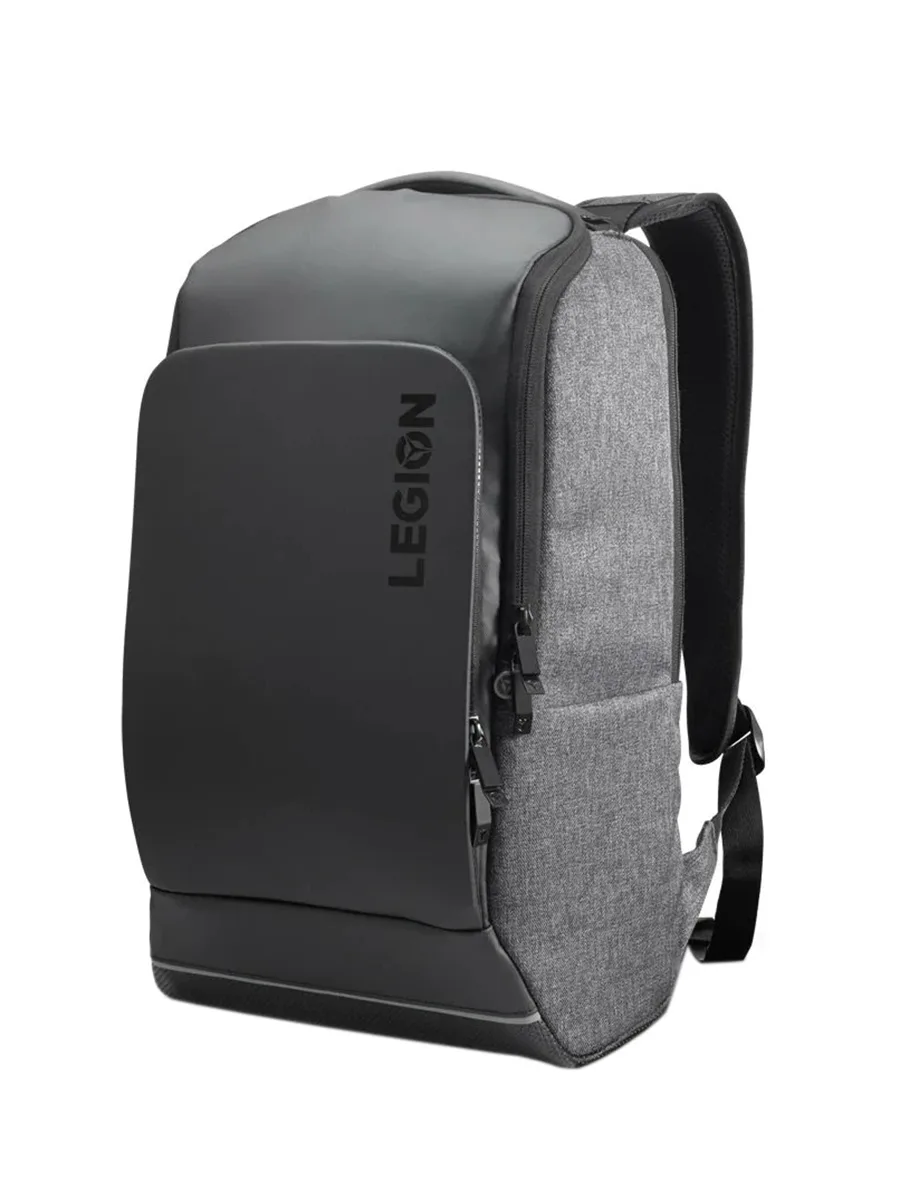 Рюкзак для ноутбука 15.6" Lenovo Legion Recon Gaming черный