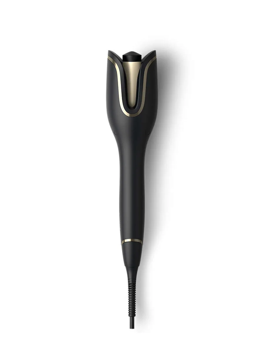Автоматические щипцы для завивки Philips BHB876/00