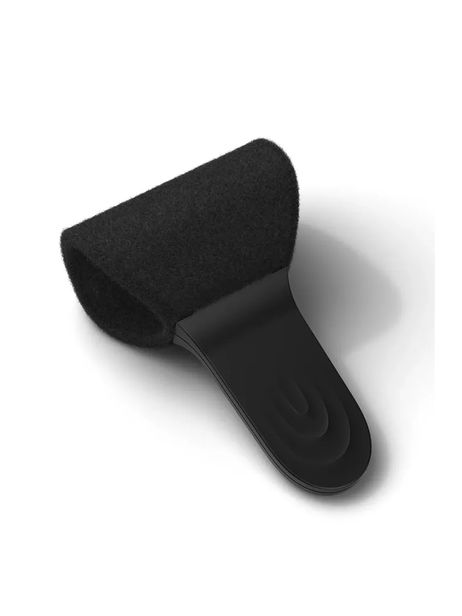 Автоматические щипцы для завивки Philips BHB876/00