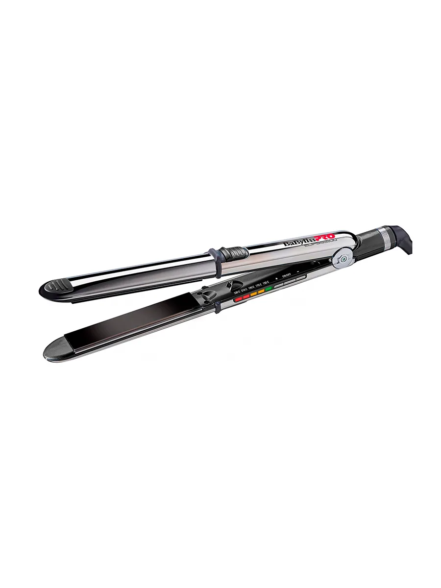 Выпрямитель для волос BaByliss BAB3100EPE