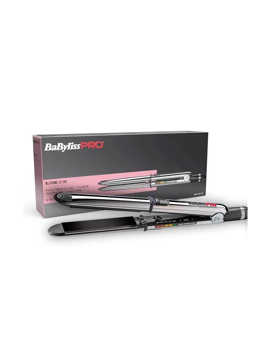 Выпрямитель для волос BaByliss BAB3100EPE