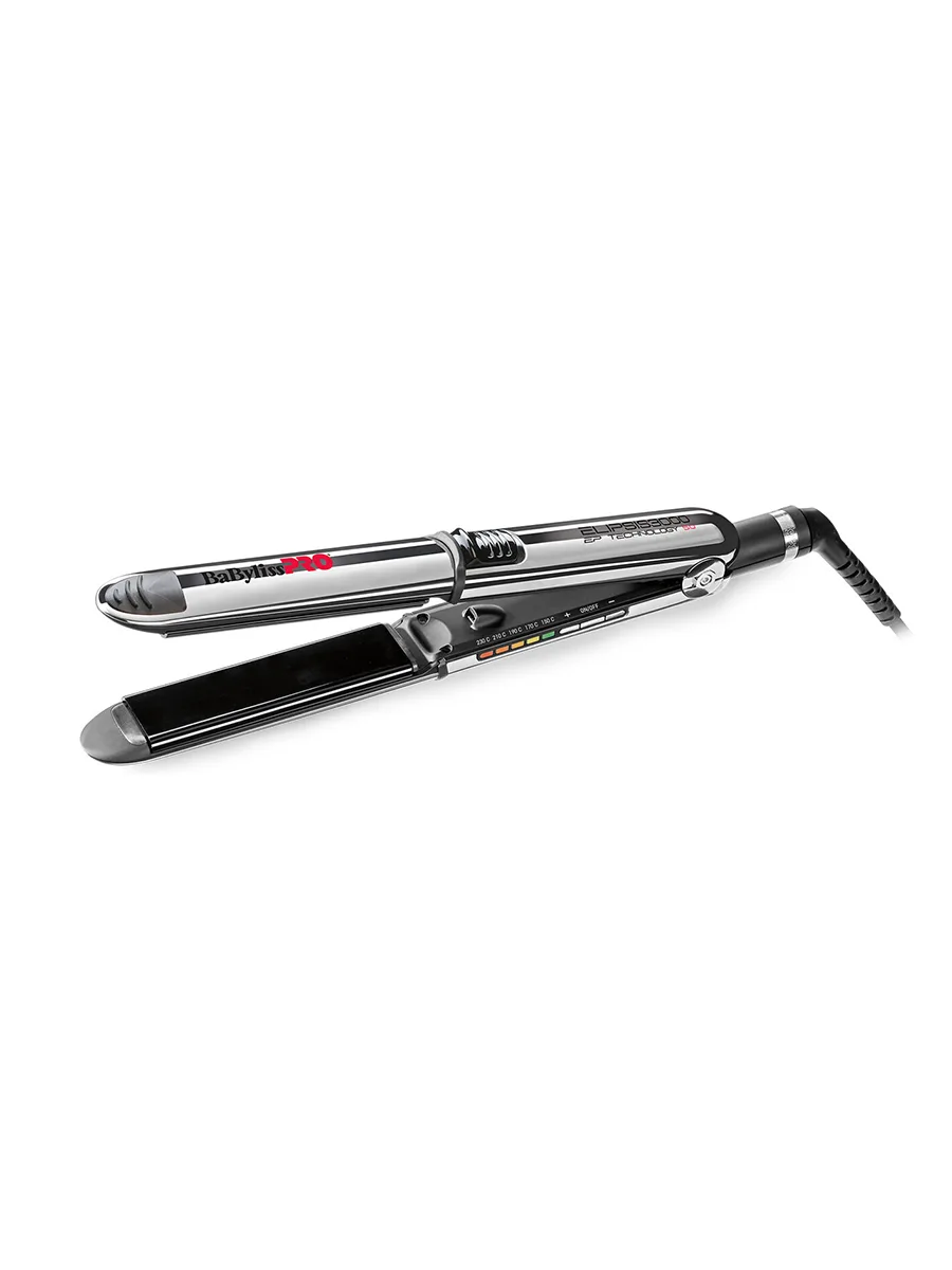 Выпрямитель для волос BaByliss BAB3000EPE