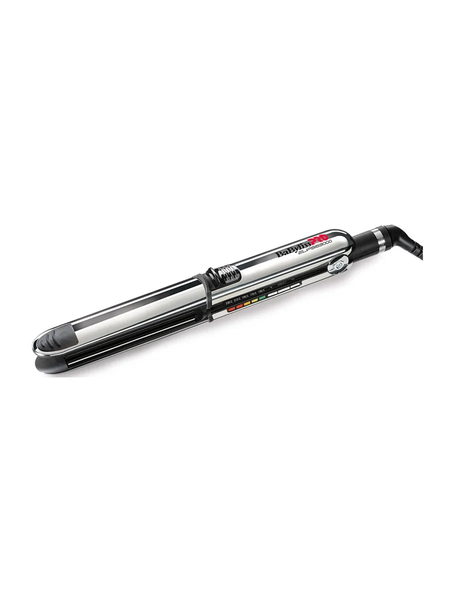 Выпрямитель для волос BaByliss BAB3000EPE