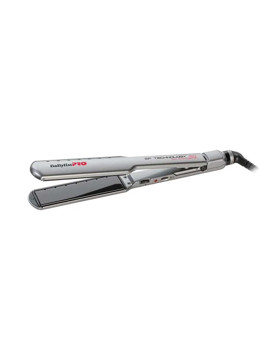 Выпрямитель для волос BaByliss BAB2073EPE