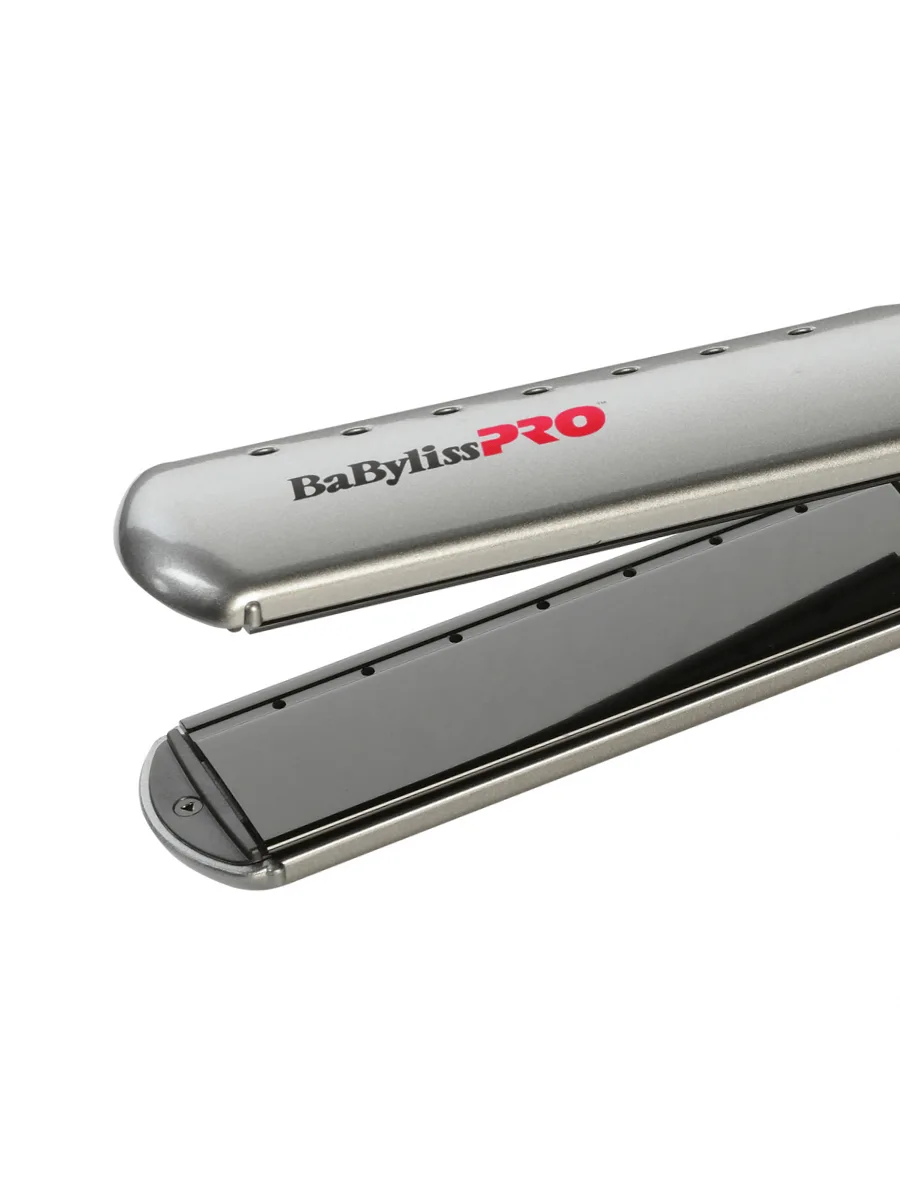 Выпрямитель для волос BaByliss BAB2073EPE