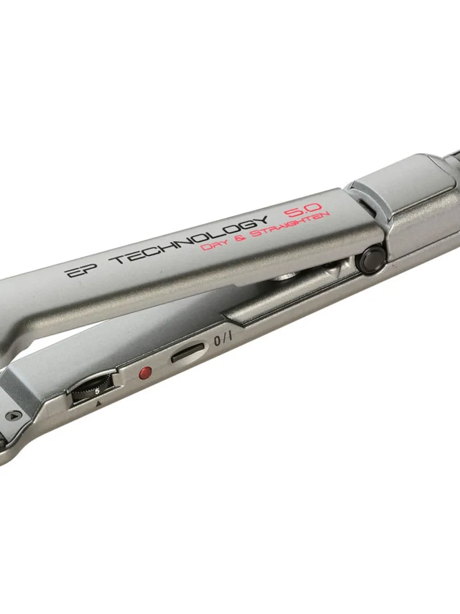 Выпрямитель для волос BaByliss BAB2073EPE