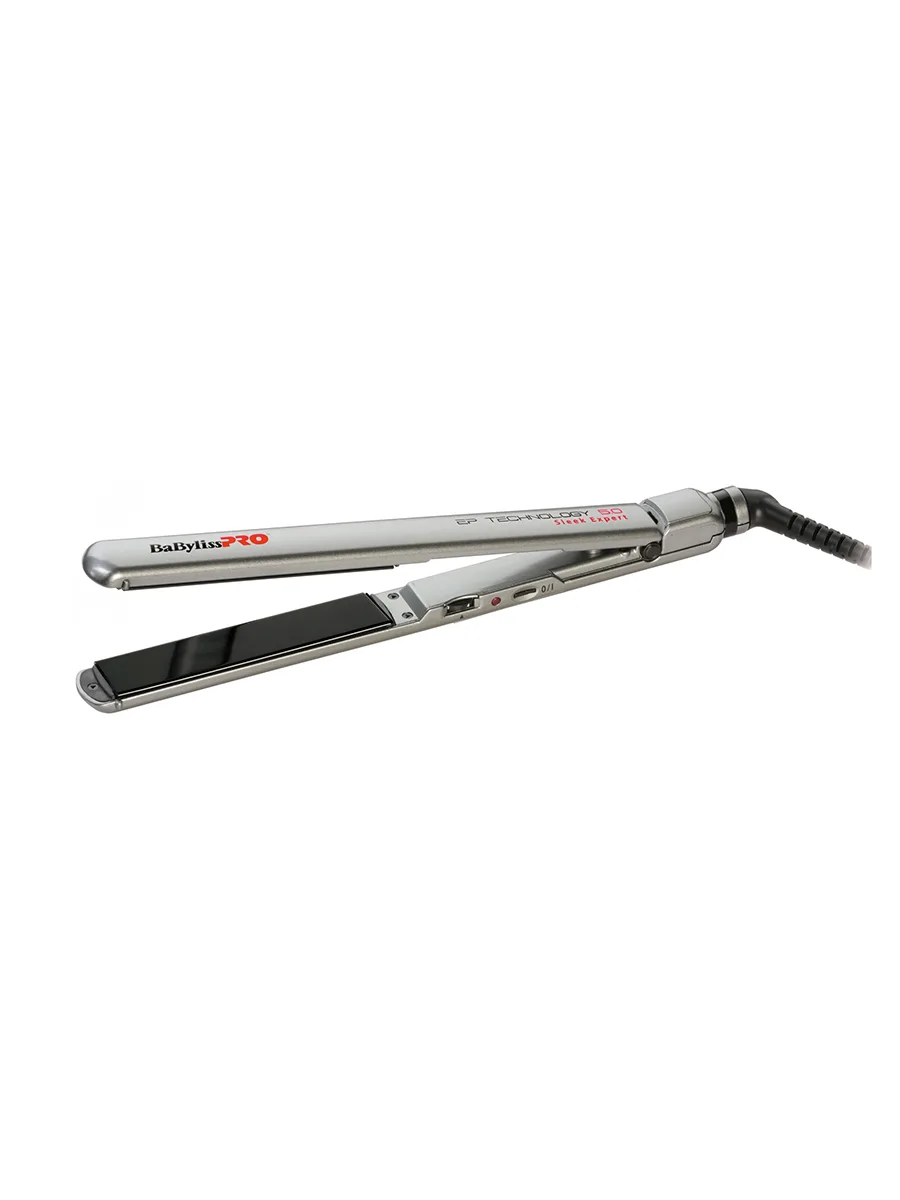 Выпрямитель для волос BaByliss BAB2072EPE