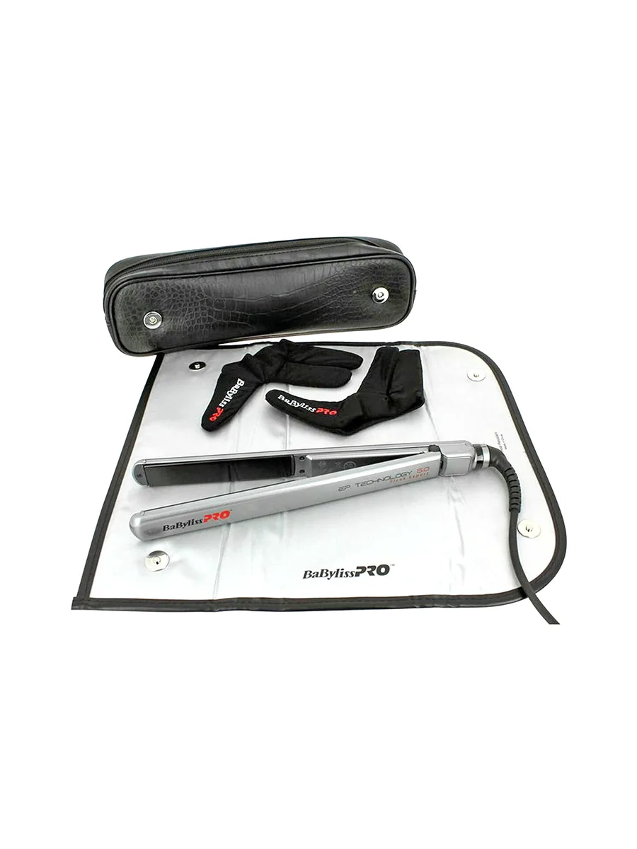 Выпрямитель для волос BaByliss BAB2072EPE