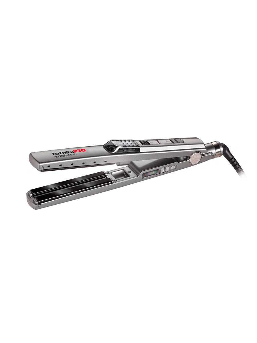 Паровой выпрямитель для волос BaByliss BAB2191SEPE