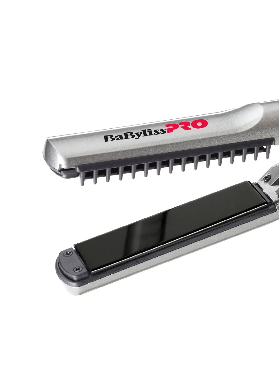 Выпрямитель для волос BaByliss BAB2670EPE