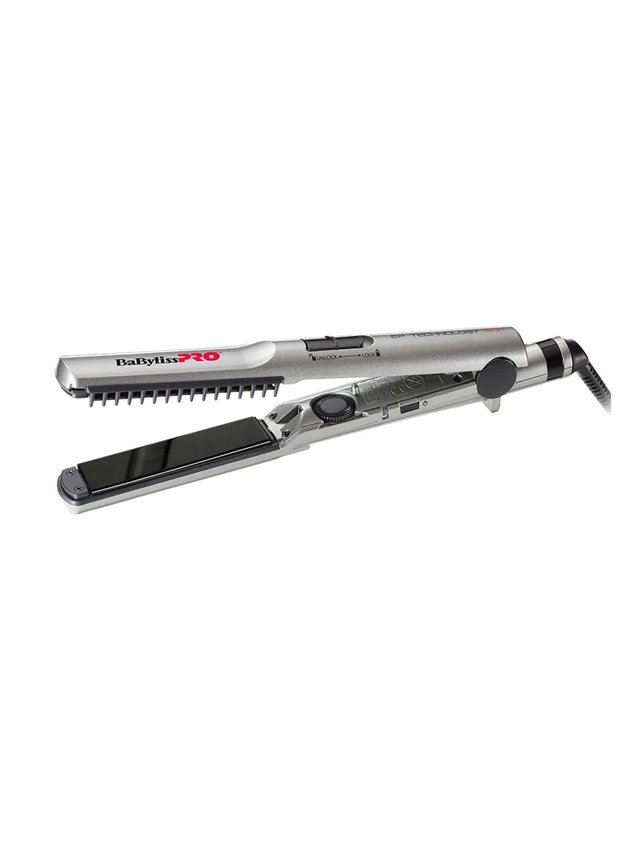 Выпрямитель для волос BaByliss BAB2670EPE