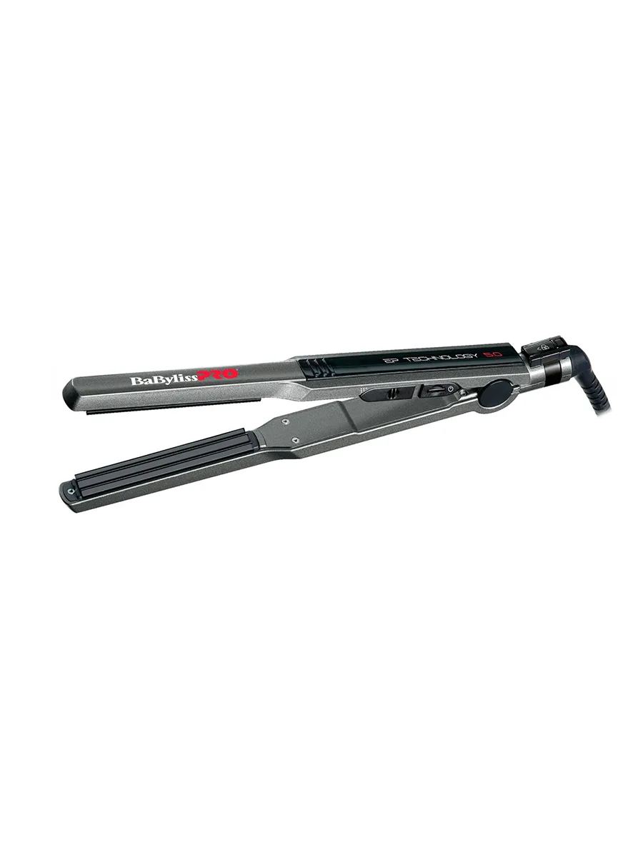 Выпрямитель для волос BaByliss BAB2310EPCE