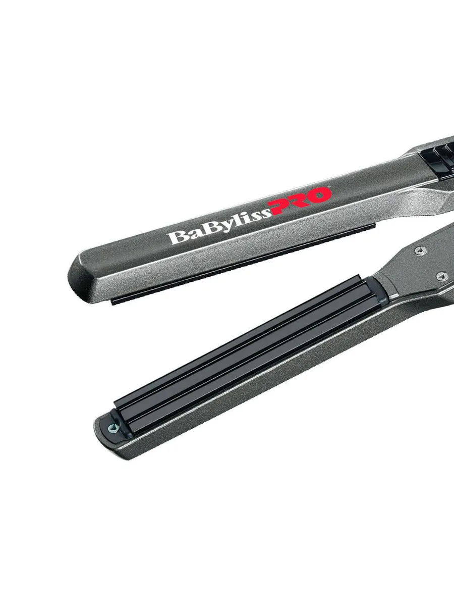 Выпрямитель для волос BaByliss BAB2310EPCE