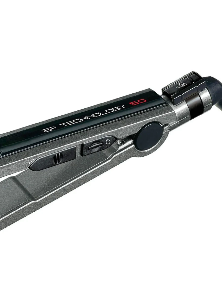 Выпрямитель для волос BaByliss BAB2310EPCE