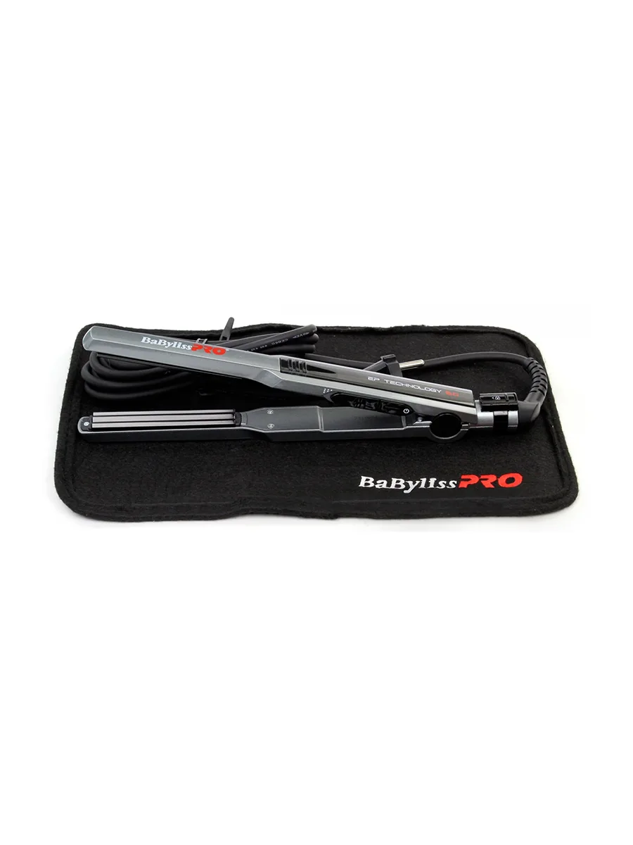 Выпрямитель для волос BaByliss BAB2310EPCE