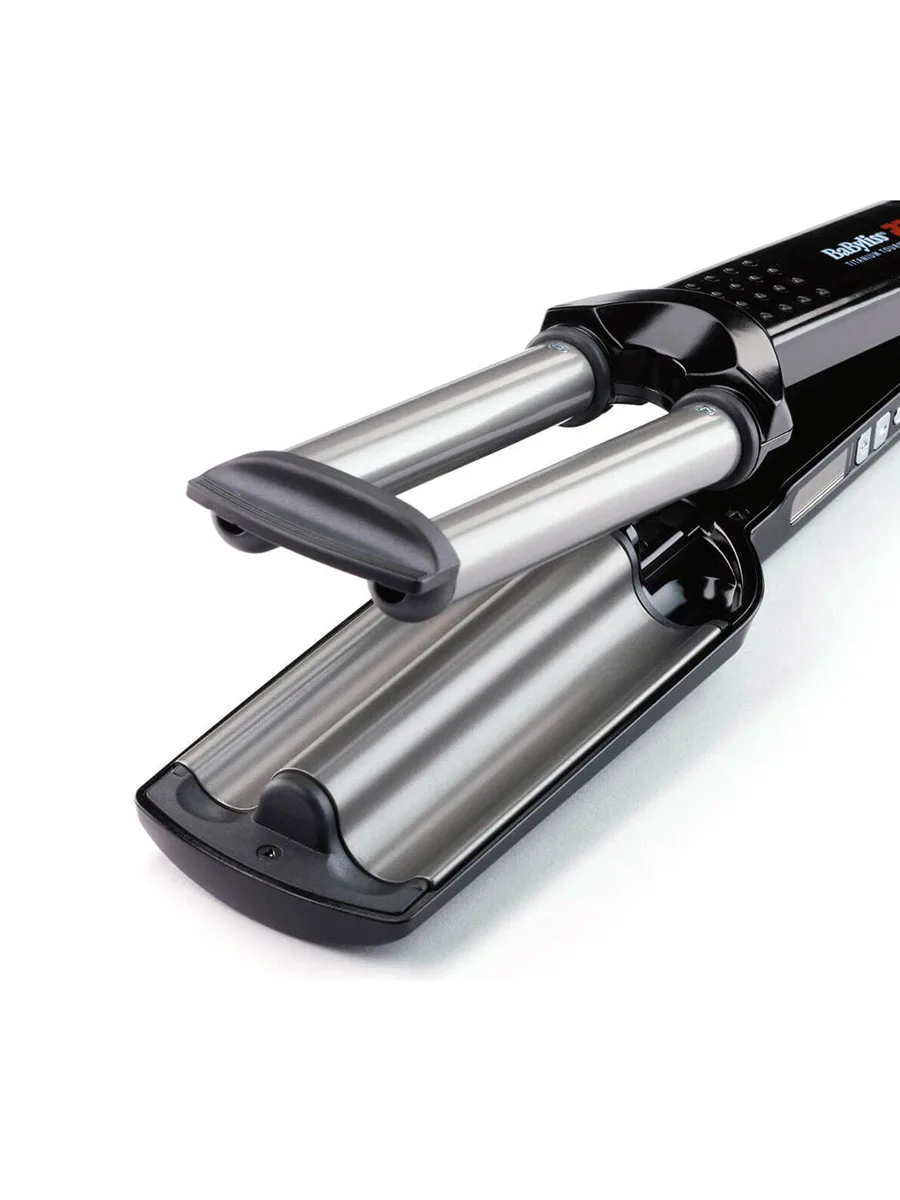 Щипцы для завивки BaByliss BAB2369TTE