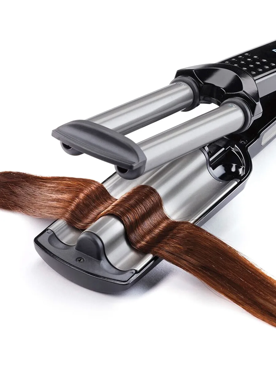 Щипцы для завивки BaByliss BAB2369TTE