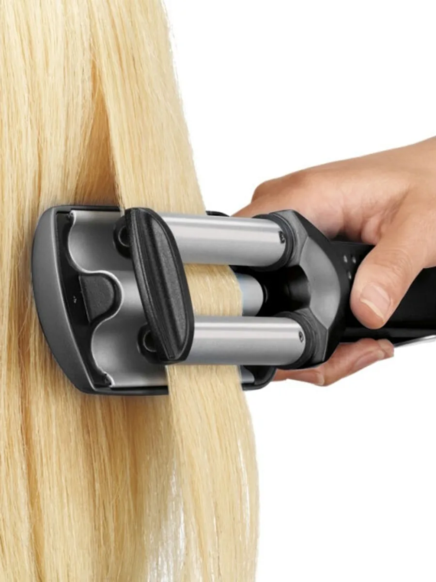 Щипцы для завивки BaByliss BAB2369TTE