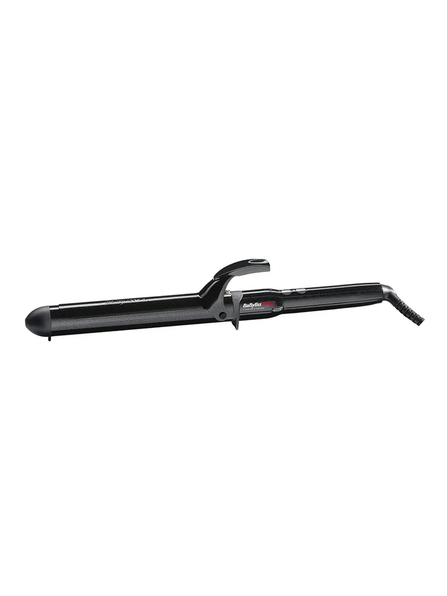 Щипцы для завивки BaByliss BAB2474TDE