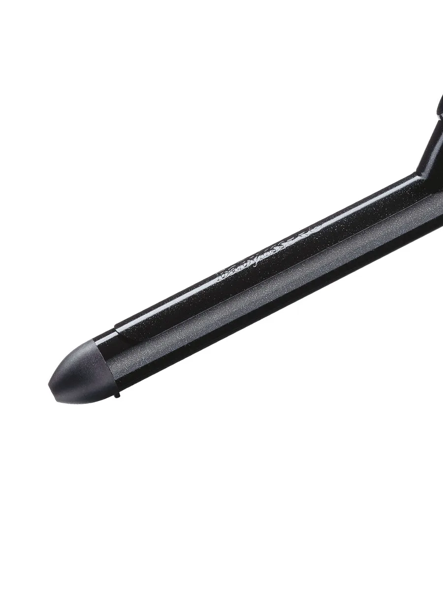 Щипцы для завивки BaByliss BAB2474TDE