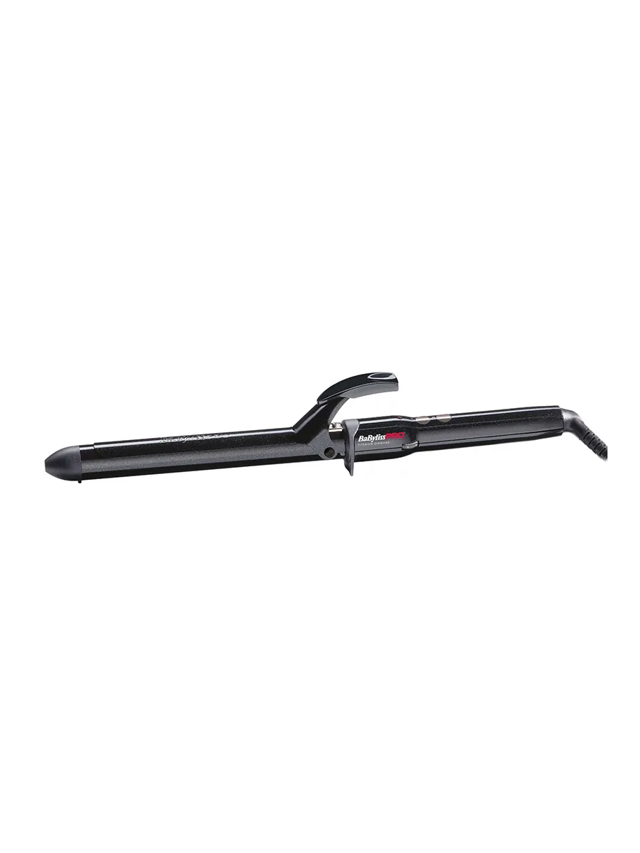 Щипцы для завивки BaByliss BAB2473TDE