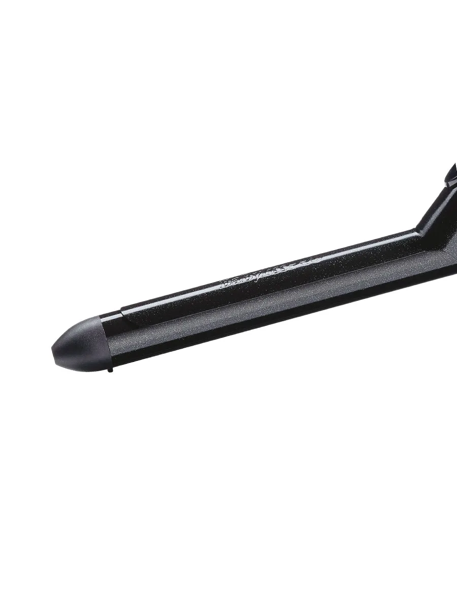 Щипцы для завивки BaByliss BAB2473TDE