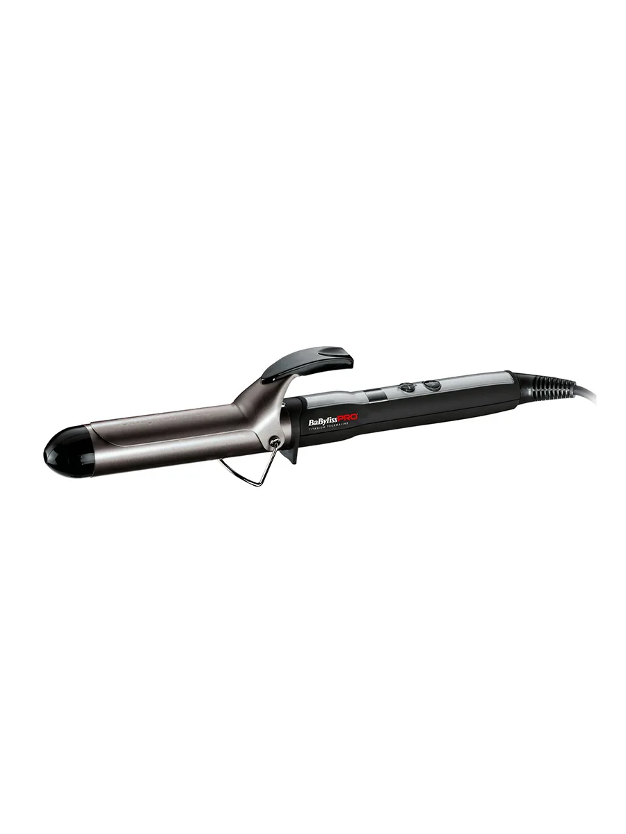 Щипцы для завивки BaByliss BAB2274TTE