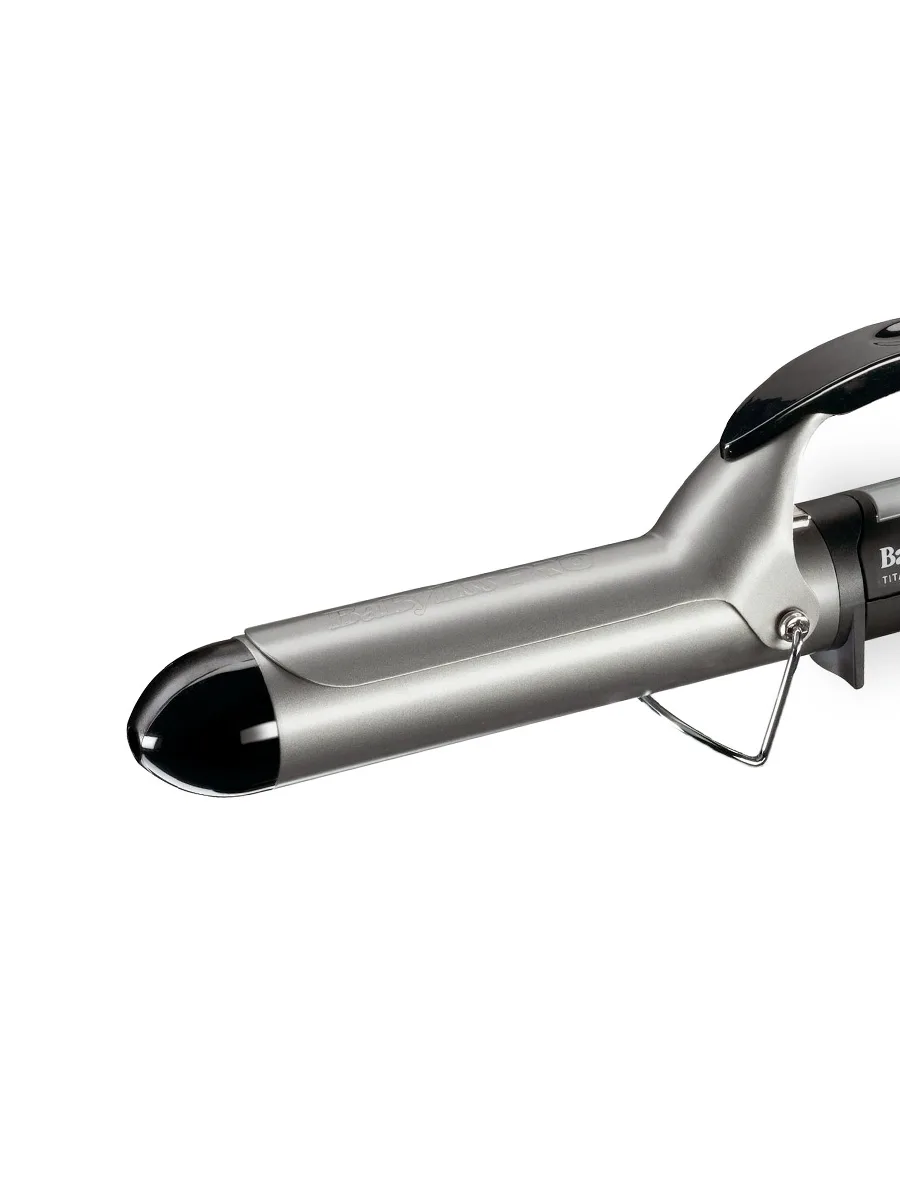 Щипцы для завивки BaByliss BAB2274TTE