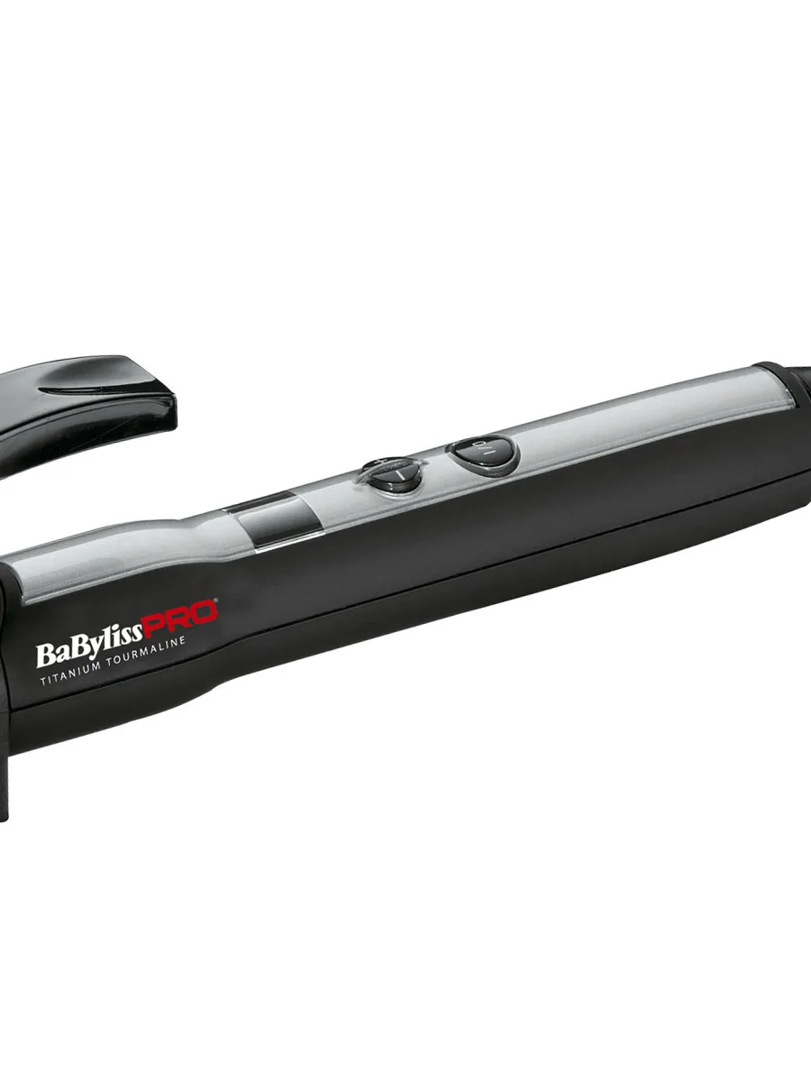 Щипцы для завивки BaByliss BAB2274TTE