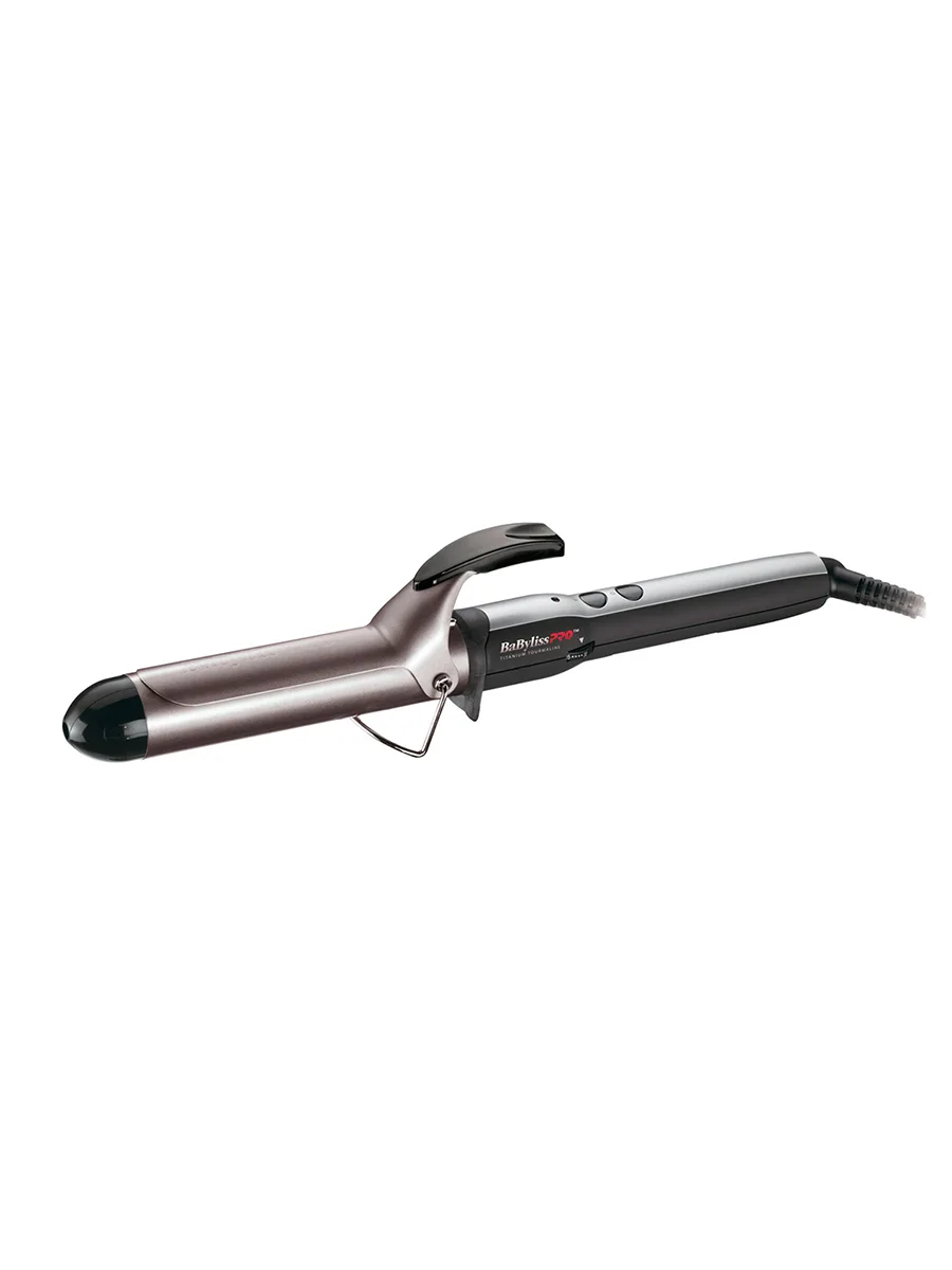 Щипцы для завивки BaByliss BAB2174TTE