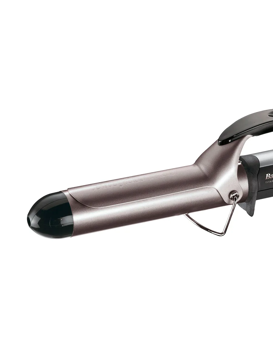 Щипцы для завивки BaByliss BAB2174TTE