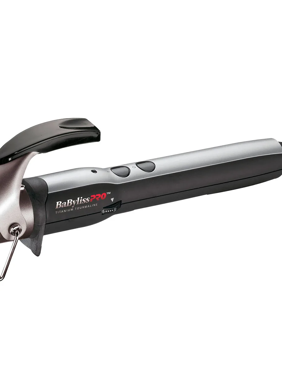 Щипцы для завивки BaByliss BAB2174TTE