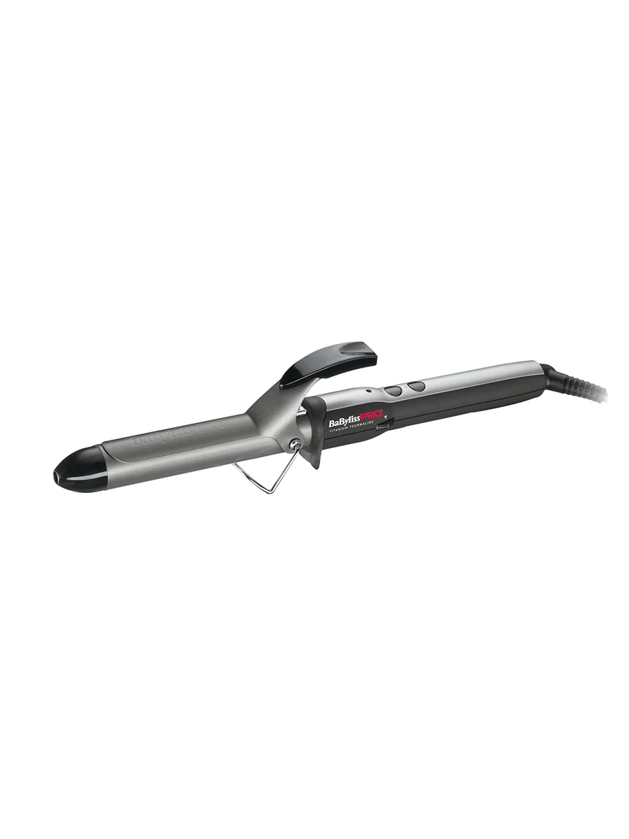 Щипцы для завивки BaByliss BAB2173TTE