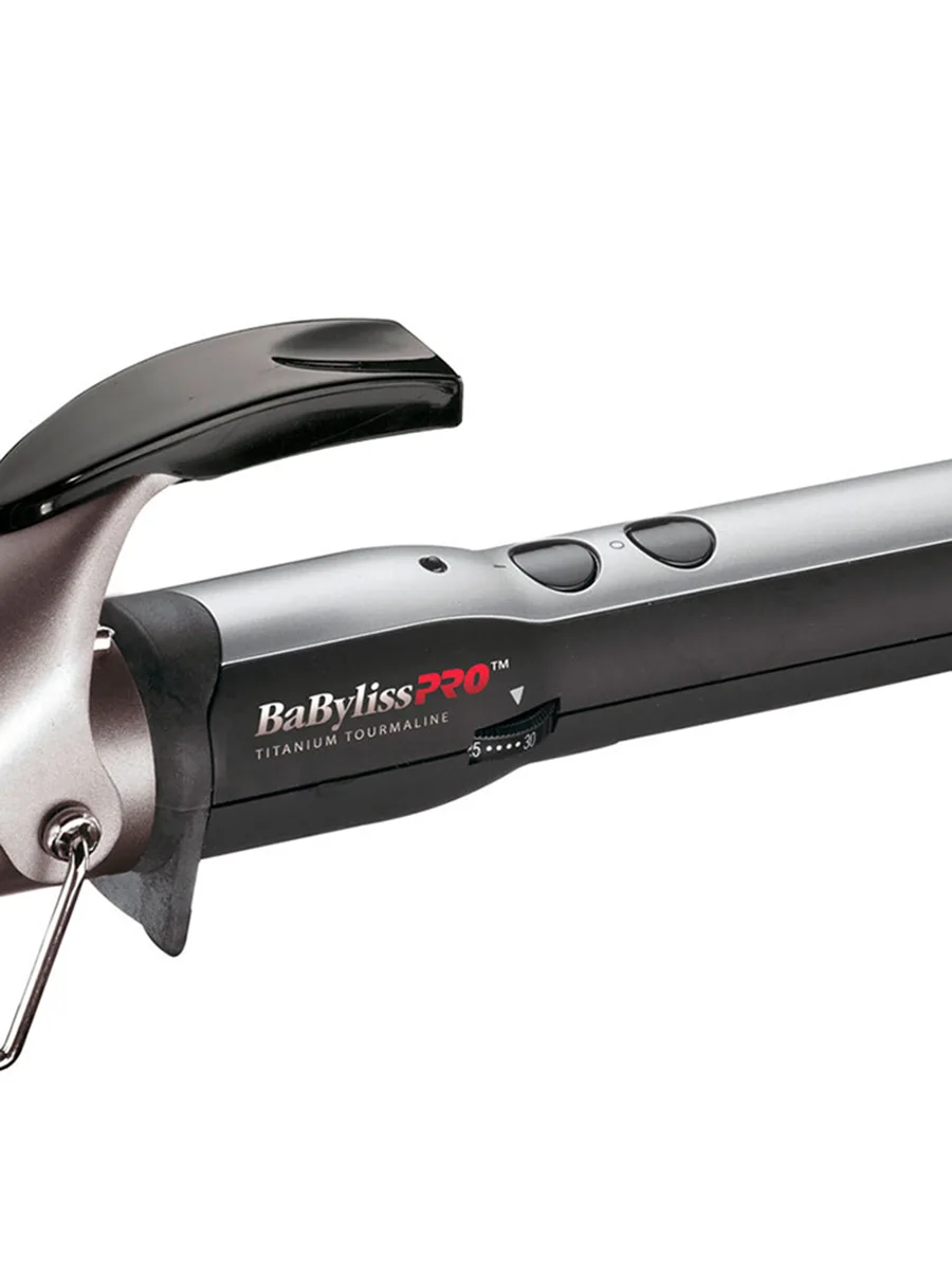 Щипцы для завивки BaByliss BAB2173TTE