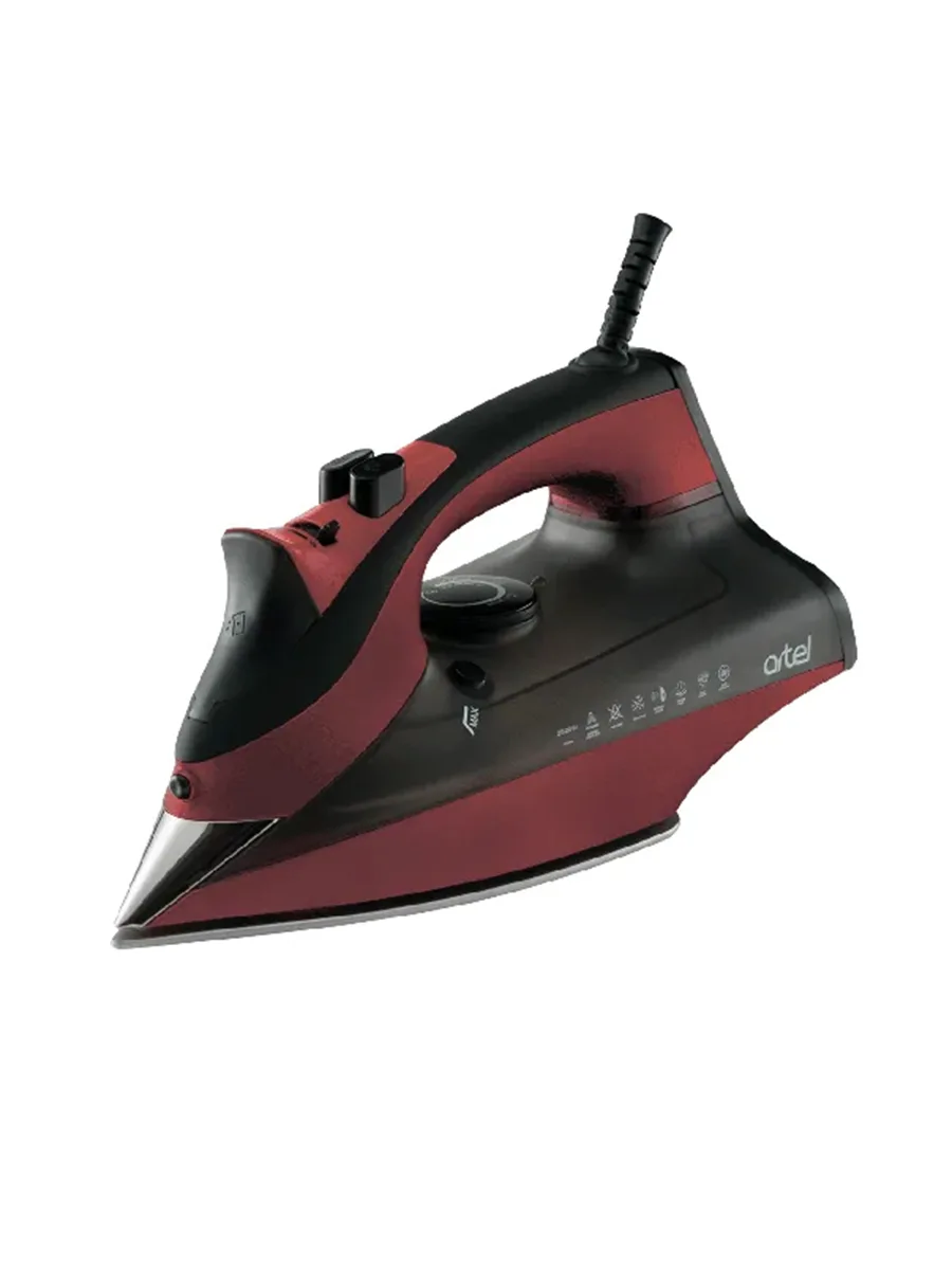 утюг artel steam iron art si 9507 отзывы фото 92