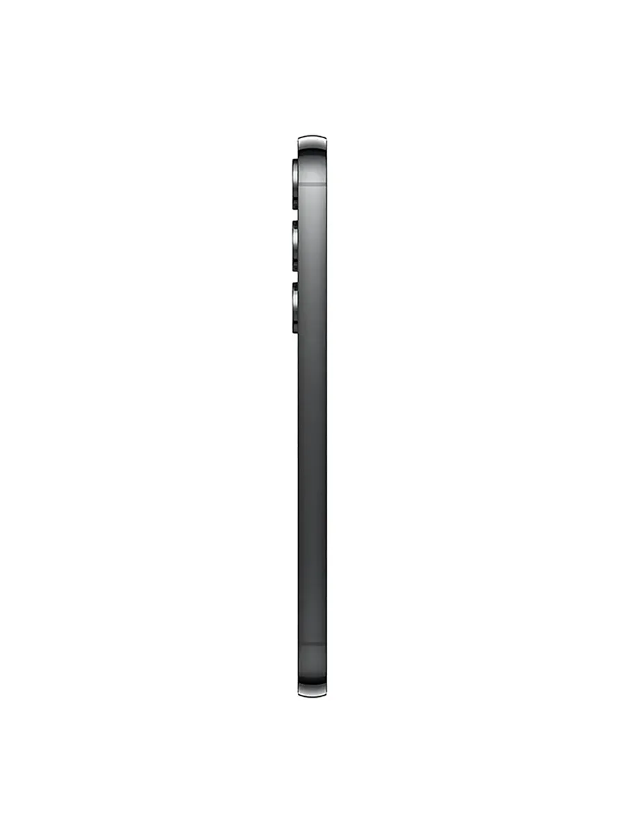 Смартфон Samsung Galaxy S23 6.1″ 128GB черный