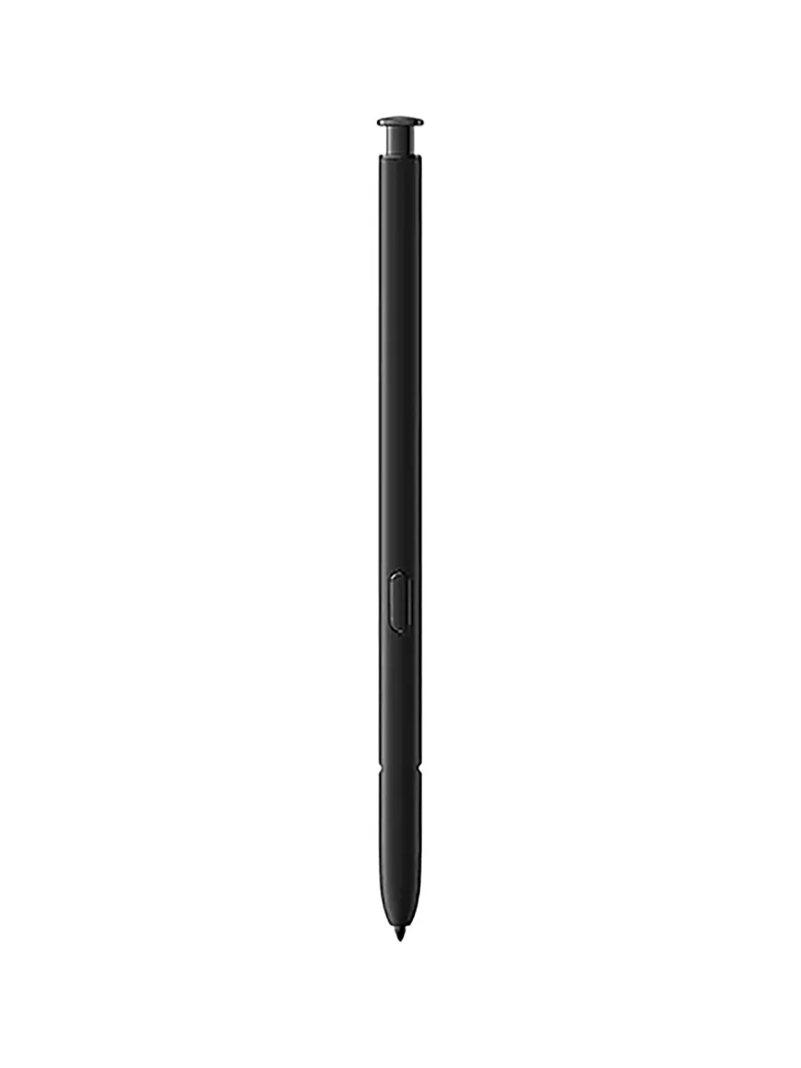 Смартфон Samsung Galaxy S23 Ultra 6.8″ 256GB черный