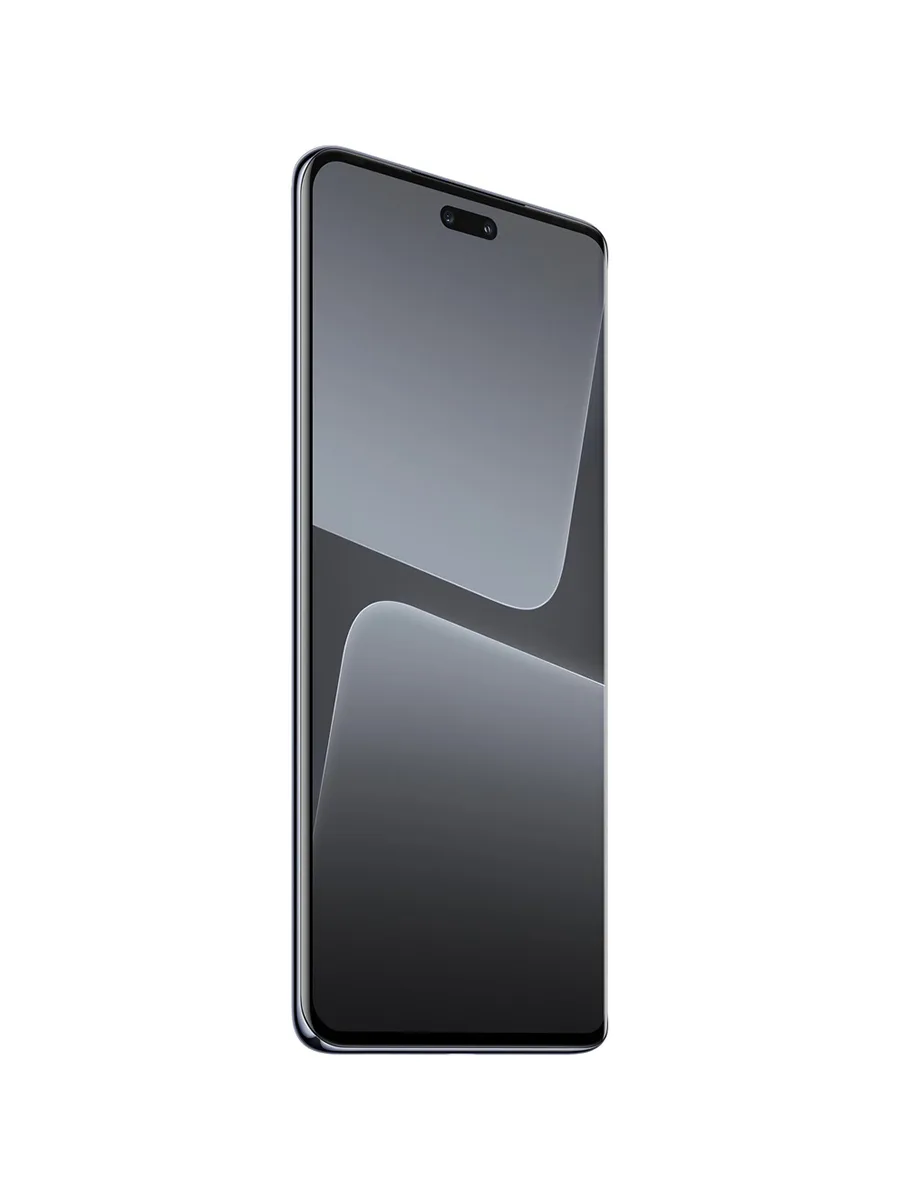 Смартфон Xiaomi 13 Lite 6.5″ 128GB черный