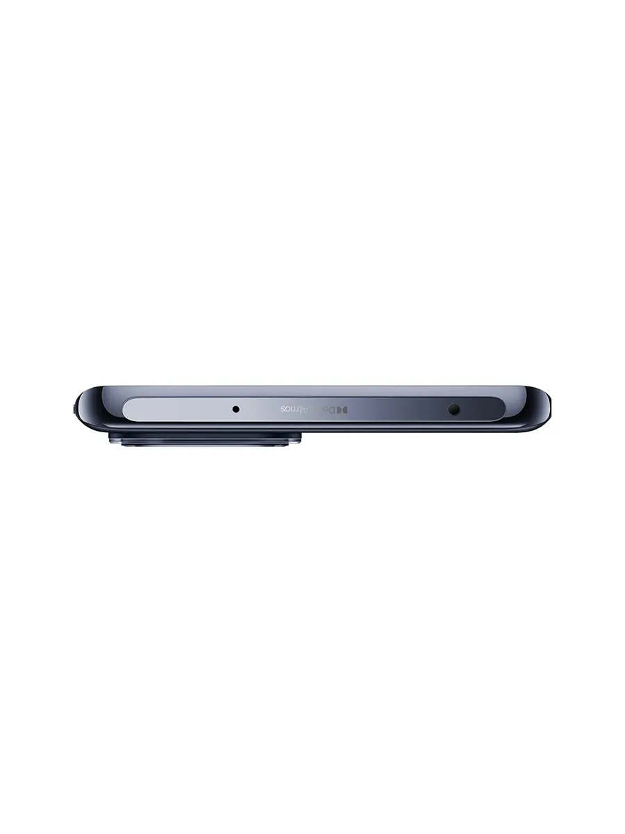 Смартфон Xiaomi 13 Lite 6.5″ 128GB черный