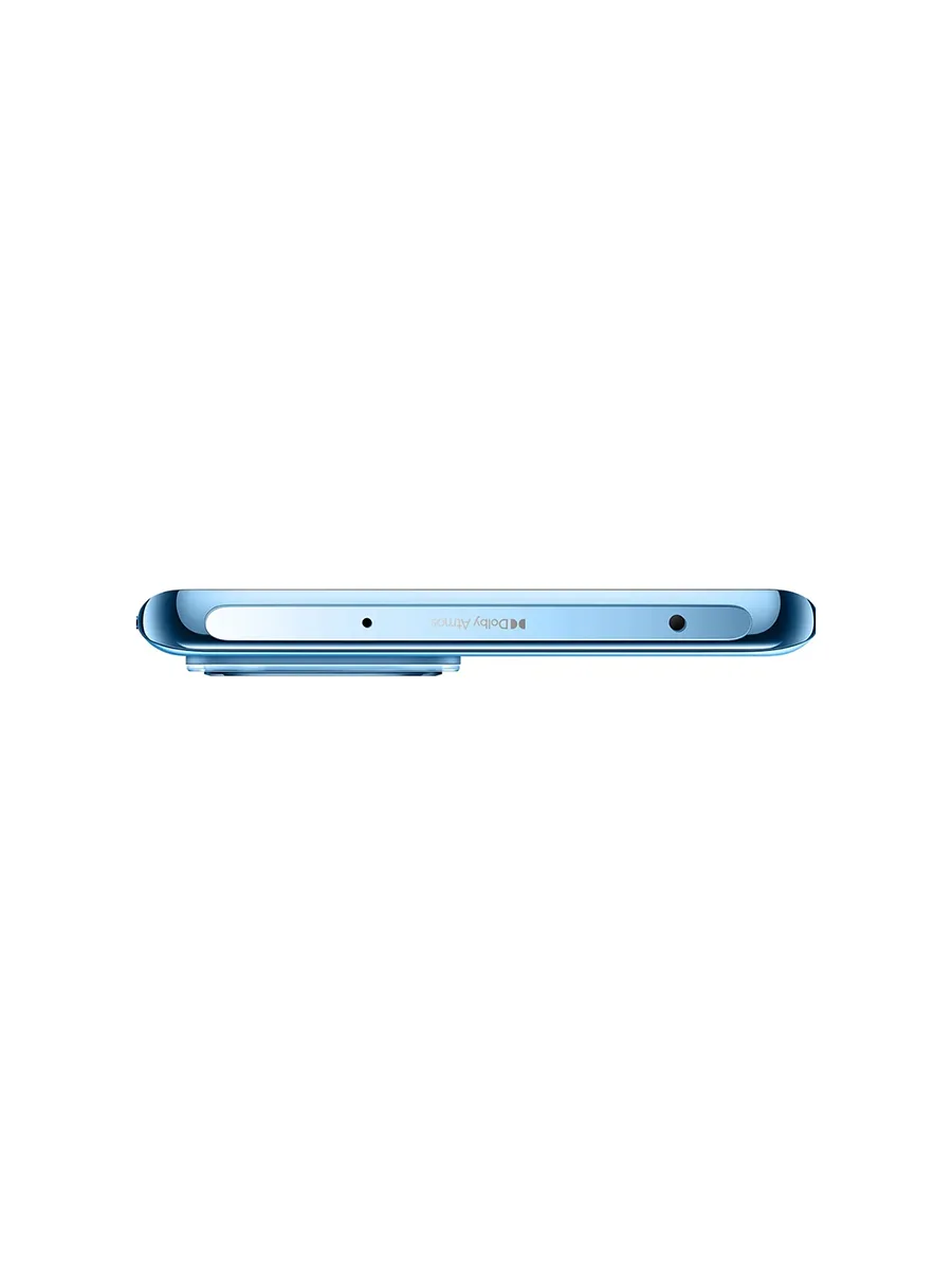 Смартфон Xiaomi 13 Lite 6.5″ 128GB голубой