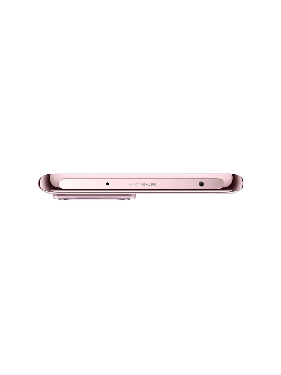 Смартфон Xiaomi 13 Lite 6.5″ 256GB розовый