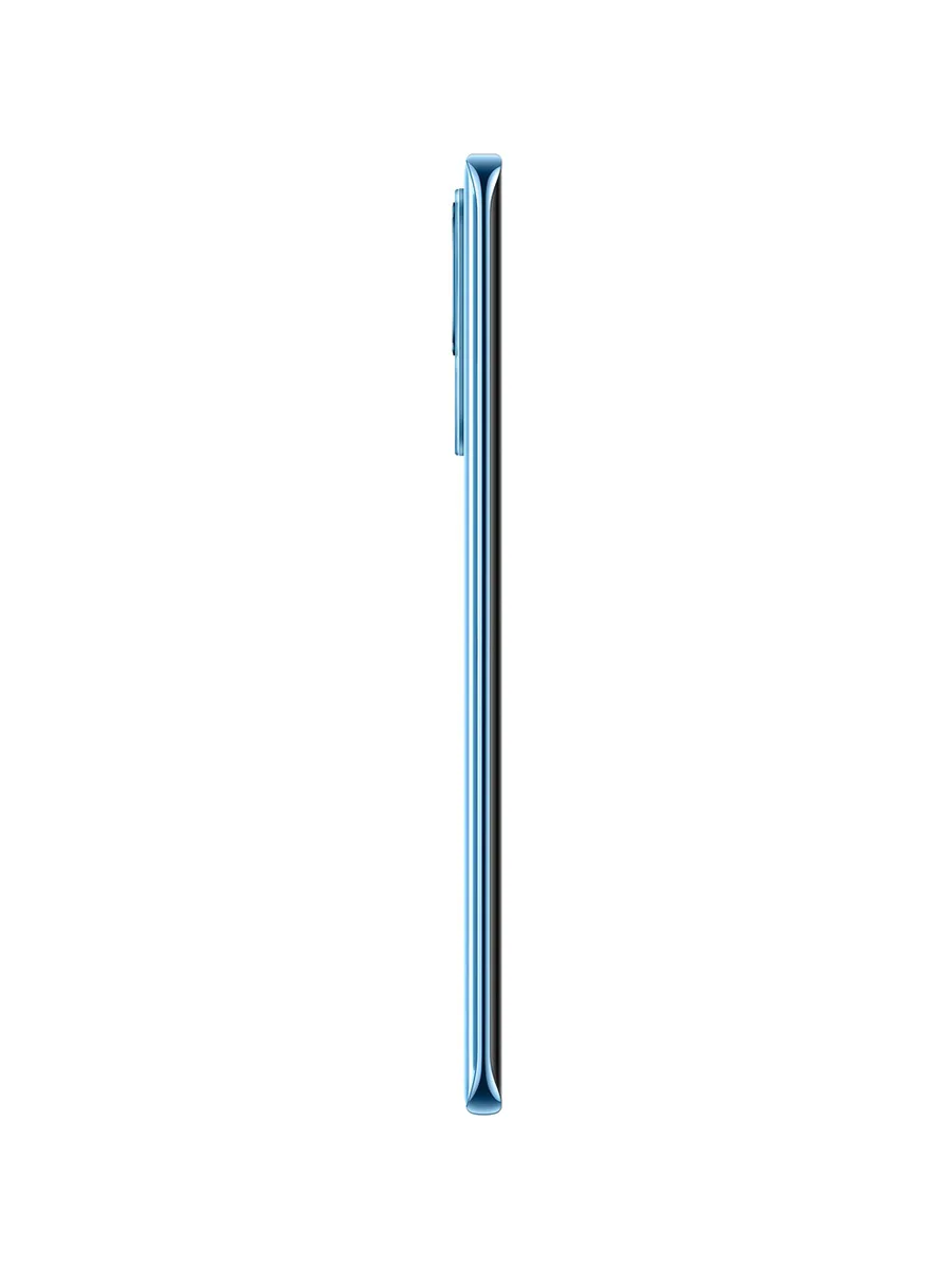Смартфон Xiaomi 13 Lite 6.5″ 256GB синий