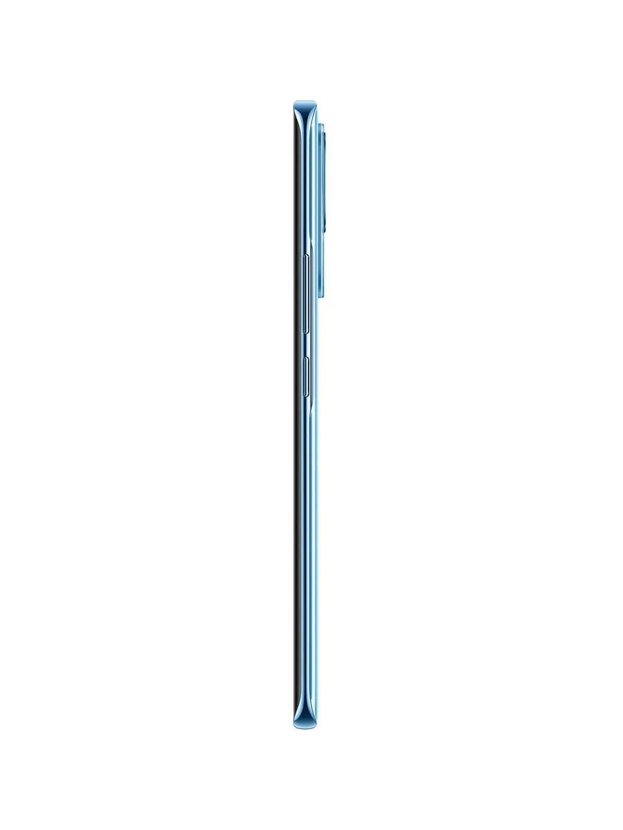 Смартфон Xiaomi 13 Lite 6.5″ 256GB синий