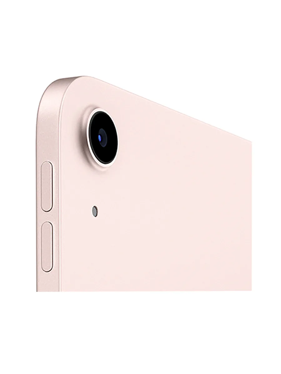 Планшет Apple iPad Air 5th Gen Wi-Fi M1 10.9″ 64GB фиолетовый