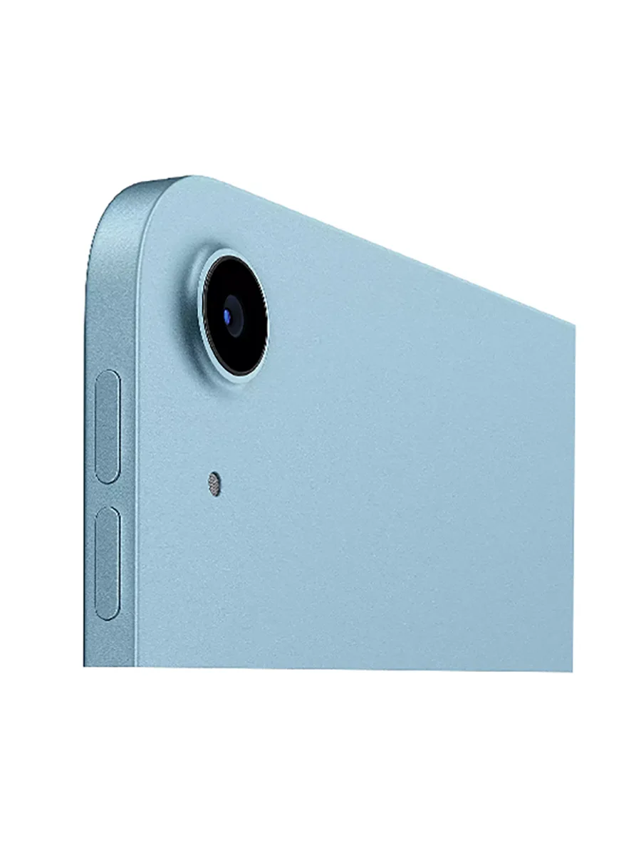 Планшет Apple iPad Air 5th Gen Wi-Fi M1 10.9″ 64GB синий